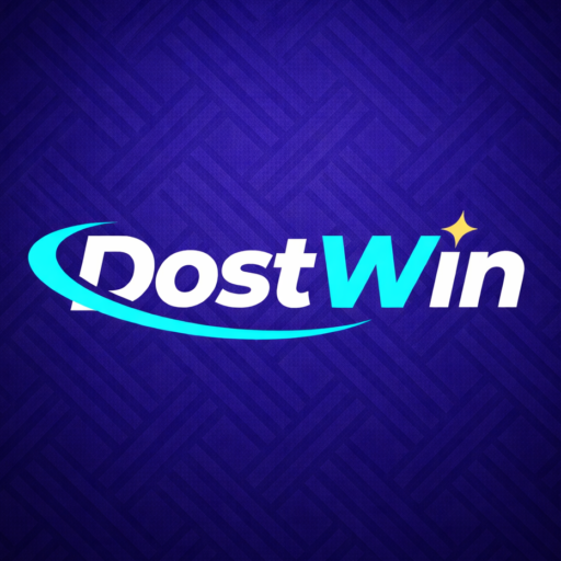Dostwin login