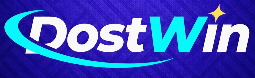 Dostwin login